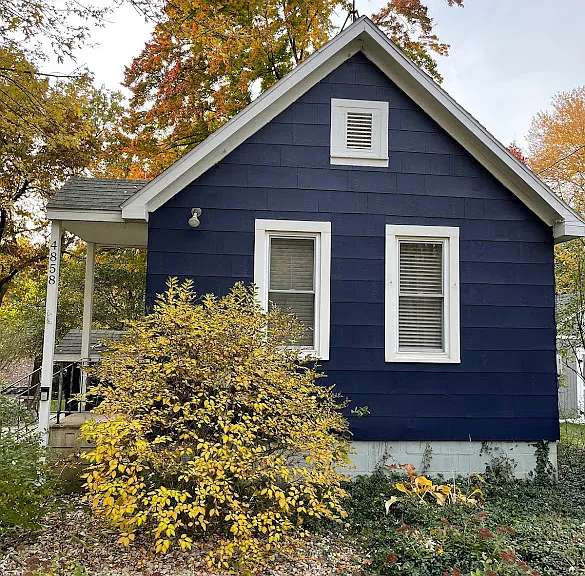 4862 Michigan Ave — Photo 17