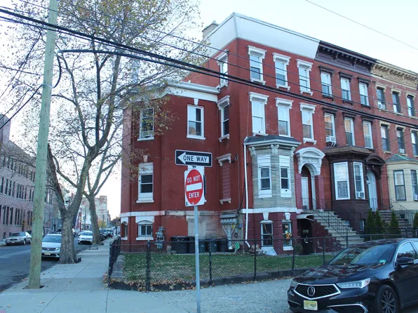 41 Crescent Avenue image 7 of 7