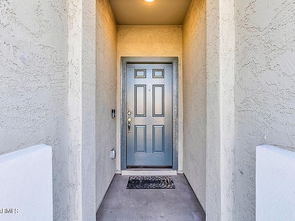 3rd image of 2773 E SEQUOIA Drive