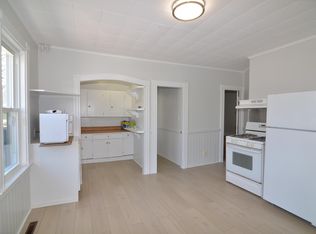 46 Albertina St #1, Quincy, MA 02169