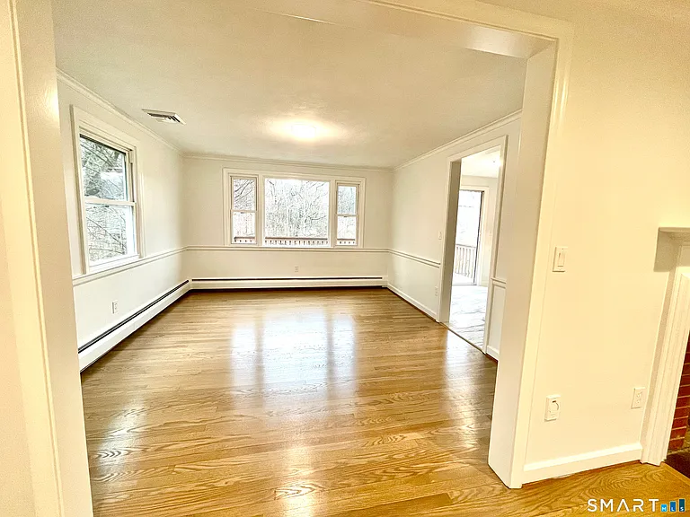 661 Chestnut Hill Rd — Photo 8