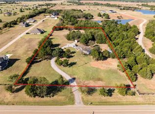 1308 W 68th St, Stillwater, OK 74074