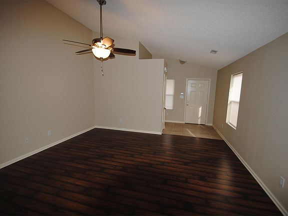 2nd image of 5550 Wild Horse Dr