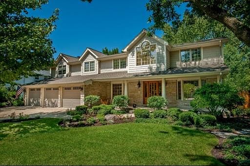 1st image of 3268 N Echo Ln