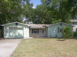 1050 Gary Blvd, Daytona Beach, FL 32119