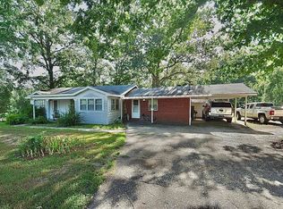 7201 Highway 270, Malvern, AR 72104