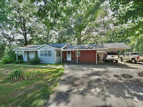 7201 Highway 270, Malvern, AR 72104