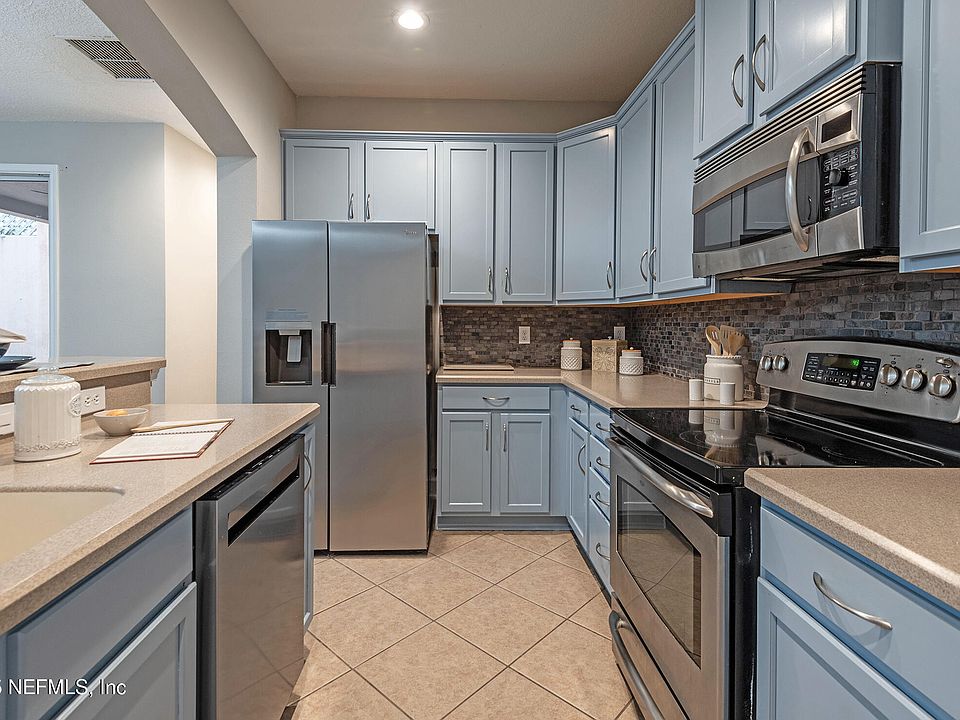 1st image of 6133 CLEARSKY Drive