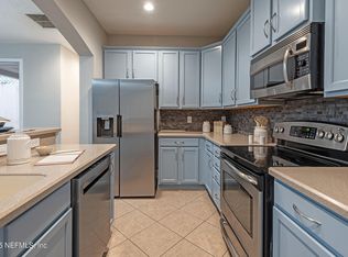 6133 Clearsky Dr, Jacksonville, FL 32258