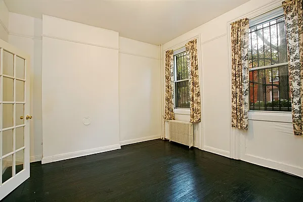 Sold by Corcoran | media 3