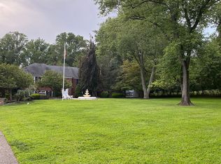 16 Maple Dr, Colts Neck, NJ 07722