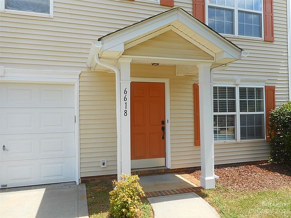 image_2023-07-11_213246272_07112023