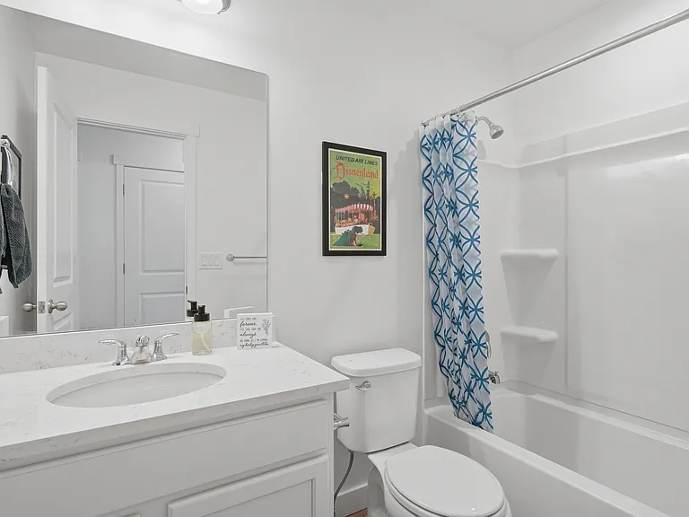 5347 W Canary Grass Way — Photo 15