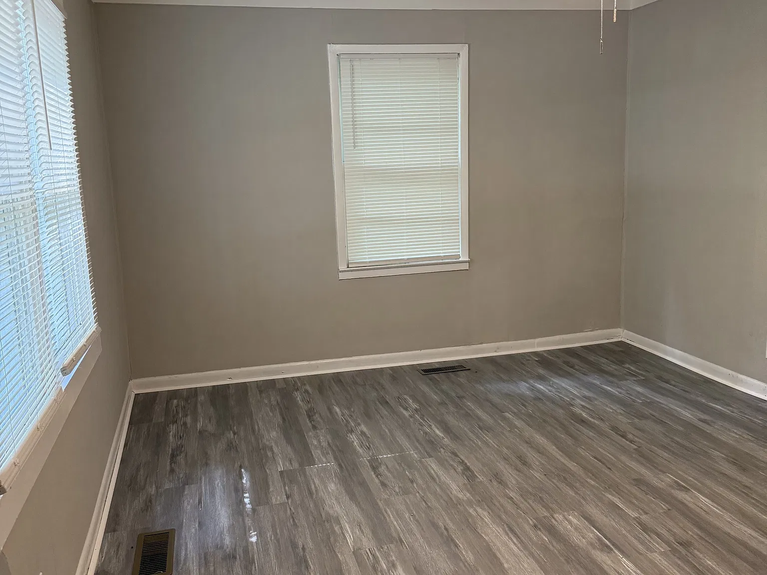 508 Burr Street - 1 — Photo 3