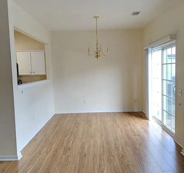 12346 Dunford St — Photo 7