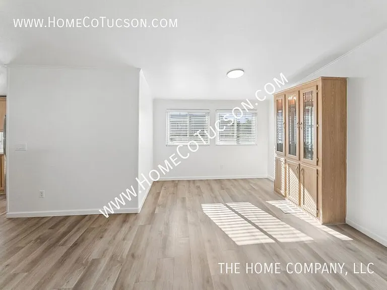 5281 E Branding Iron Dr — Photo 18