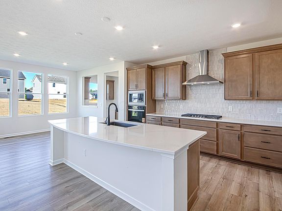 2nd image of 9639 Glenfield Ave Lot 218