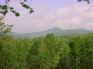 0 Rye Field Rd, Murphy, NC 28906