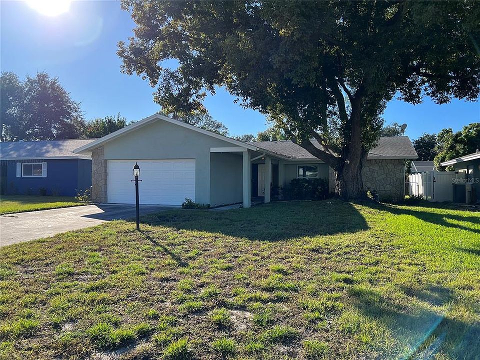1st image of 2577 Bramblewood Dr W