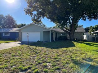2577 Bramblewood Dr W, Clearwater, FL 33763