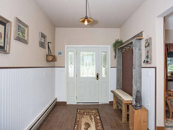 2nd image of 5555 Forest Hills Dr