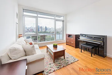 Sold by Modern Spaces