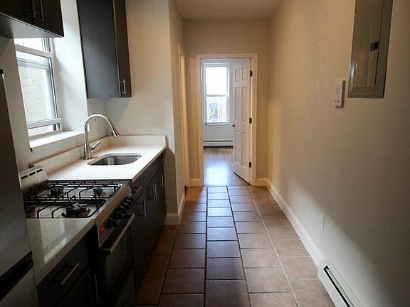 2nd image of 405 Suydam St #3E