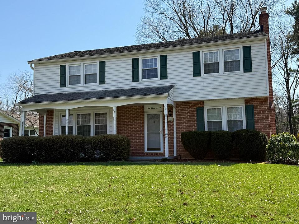 1st image of 237 Bynum Ridge Rd