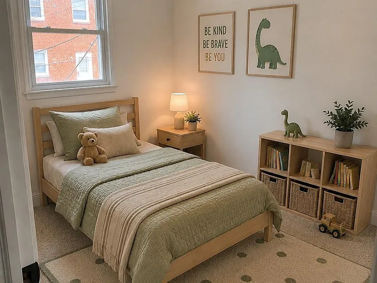 5155 Clacton Ave #55 — Photo 7