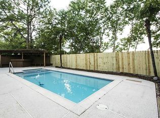 1618 Westhurst Ln, Houston, TX 77077