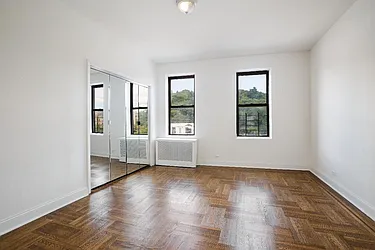 Rented by Real Direct