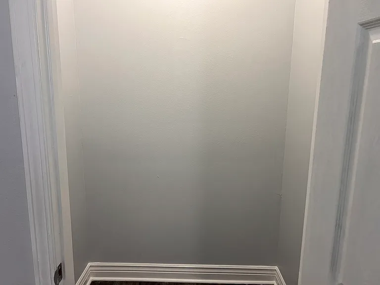 4201 General Ogden St — Photo 29