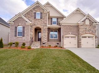 503 Heswall Ct, Rolesville, NC 27571