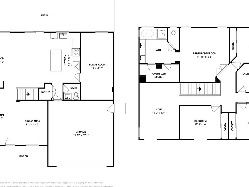 2nd image of 12668 Biscayne Ave