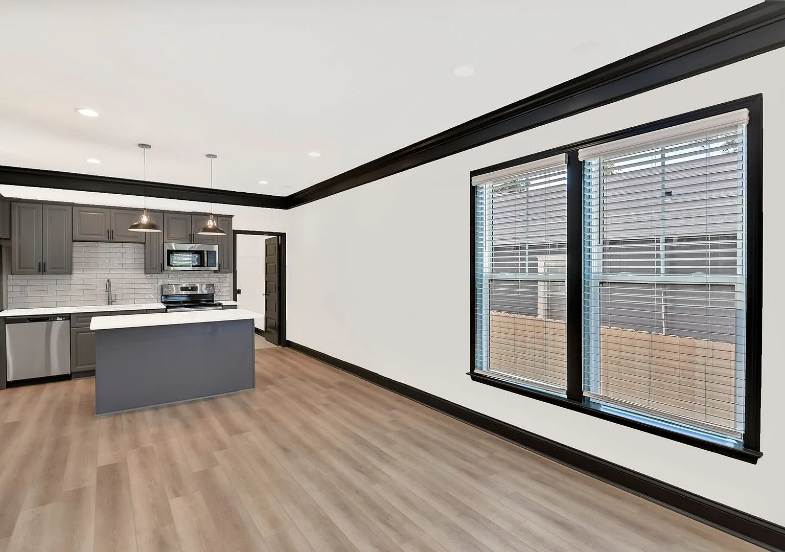 Duplex near Williams-Brice for Rent — Photo 4