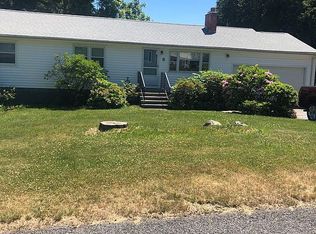 6 Wildewood Ter, Framingham, MA 01701