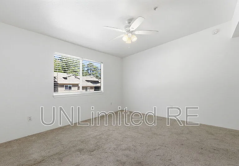 1185 W University Ave #235 — Photo 18