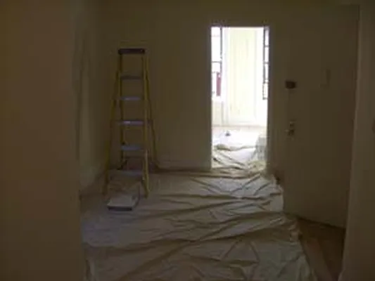 Rented by Eric Goodman Realty Corp | media 60