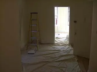 Rented by Eric Goodman Realty Corp