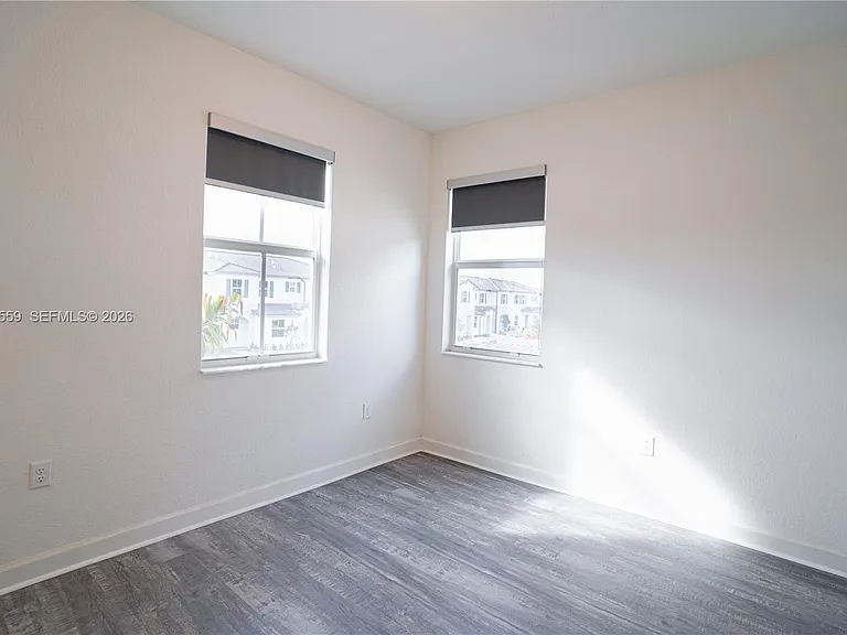 12133 NW 23rd Ct — Photo 13