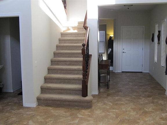 5th image of 15924 N 22nd Ln