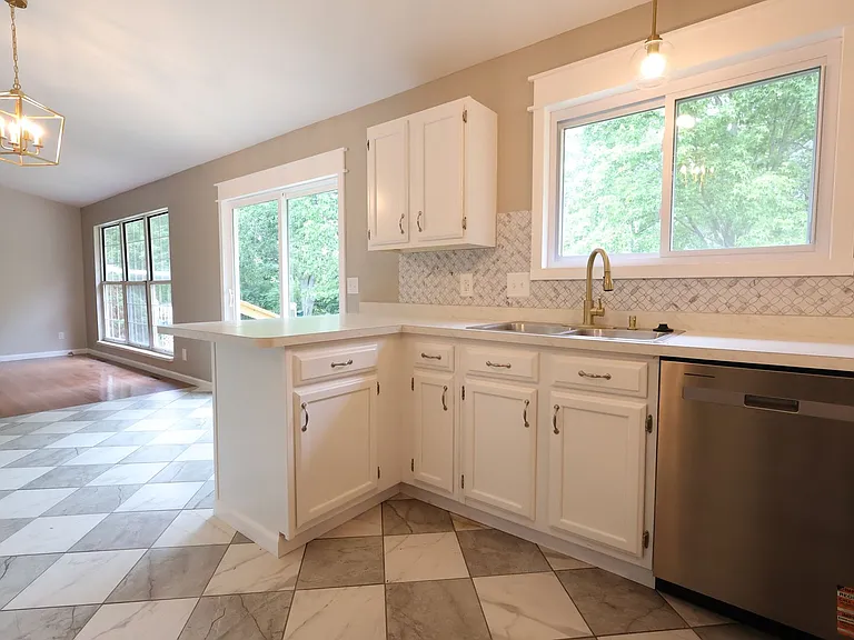 622 Rustic Valley Dr — Photo 12