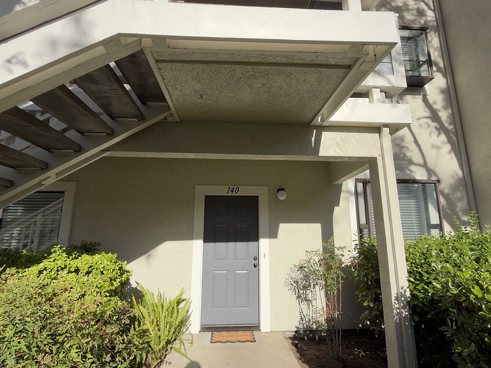 1st image of 2588 Oak Rd APT 140