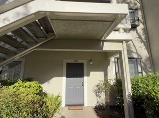 2588 Oak Rd APT 140, Walnut Creek, CA 94597