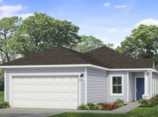 251 Haywood Mnr, Maxwell, TX 78656