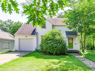 445 Lawrence St, Ravenna, OH