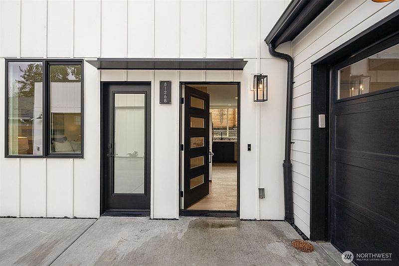 2nd image of 8126 17th Avenue SW #B