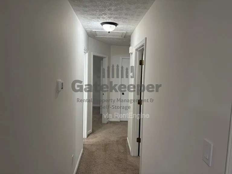 280 Handley Ct — Photo 8