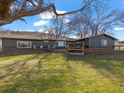 10566 Buesing Rd, Klamath Falls, OR, 97603