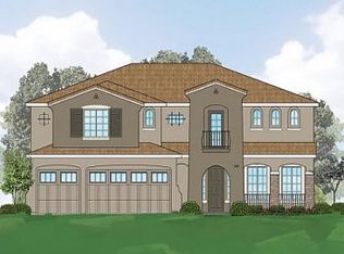 4610 Waterstone Dr, Roseville, CA 95747
